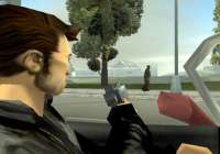 Сюжет и прохождение GTA 3 Сюжет и прохождение GTA 3