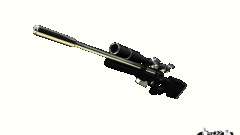 New AWP