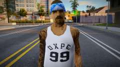 Vla1 by king dipsize для GTA San Andreas