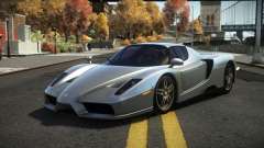 Ferrari Enzo Vicer